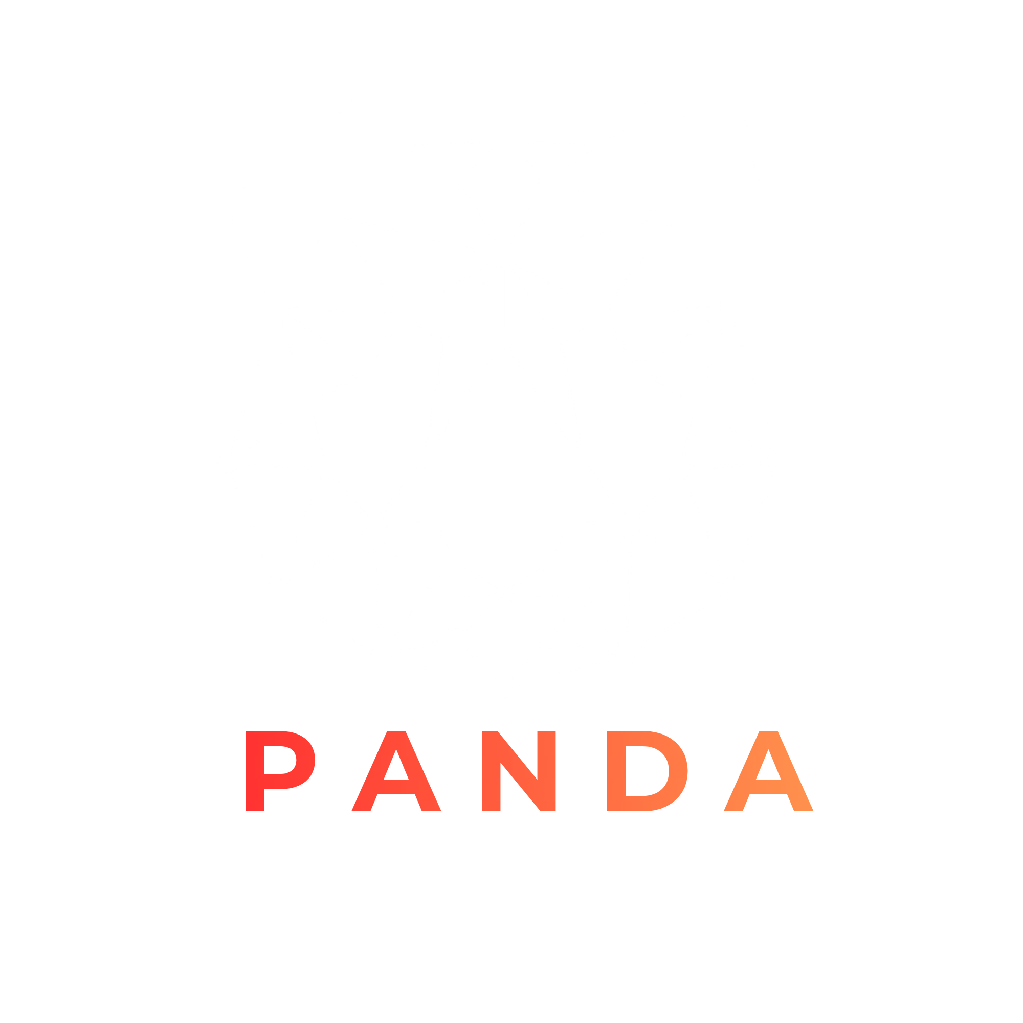 Poh Panda